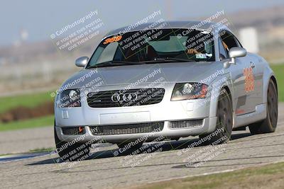 media/Dec-20-2025-Speed Ventures (Sat) [[de63061115]]/Black Group/Sweeper (Session 1)/